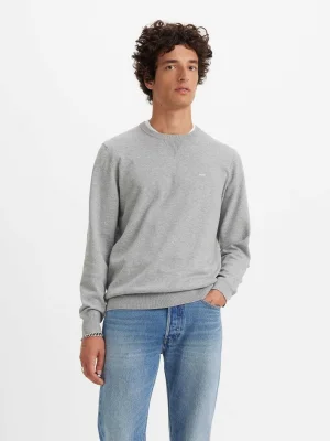 ნაცრისფერი