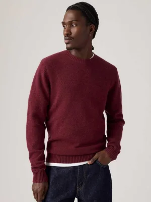 ბორდოსფერი