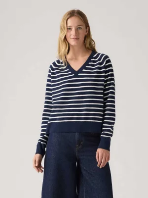 სხვადასხვა