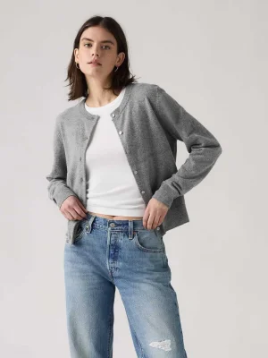 ნაცრისფერი