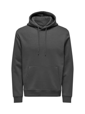 ნაცრისფერი