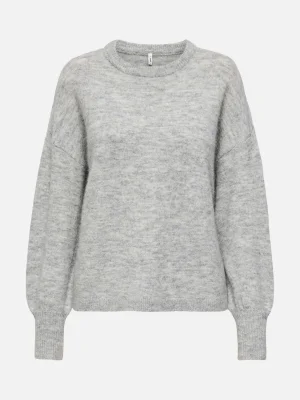 ნაცრისფერი