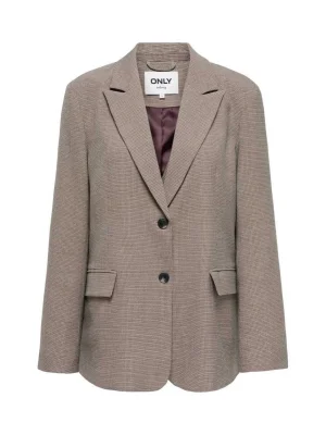 ყავისფერი