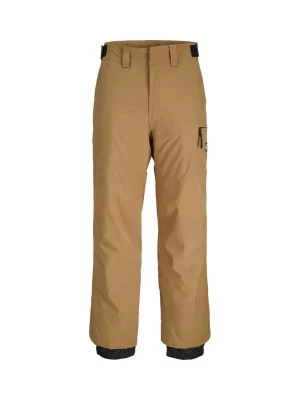 ყავისფერი