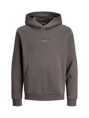 ყავისფერი