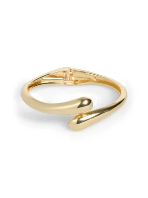 ოქროსფერი