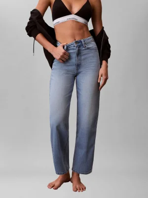 ცისფერი