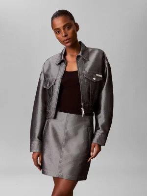 ნაცრისფერი