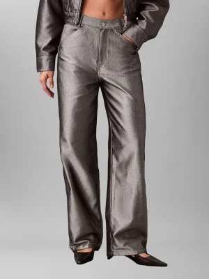 ნაცრისფერი