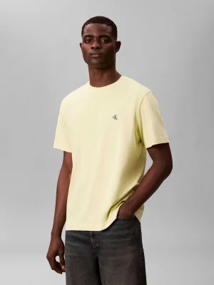 ყვითელი