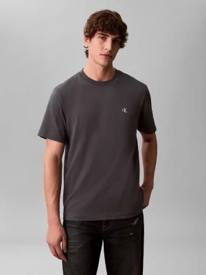 ნაცრისფერი