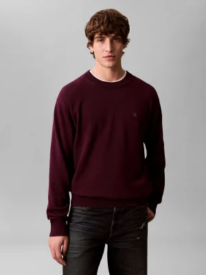 ბორდოსფერი