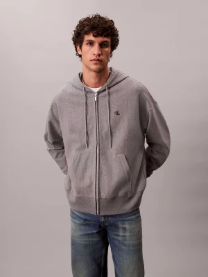 ნაცრისფერი