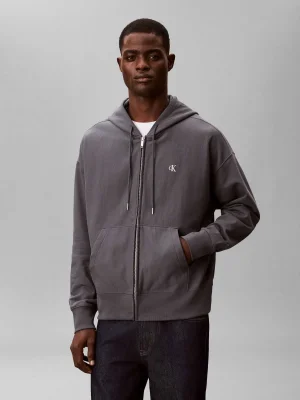 ნაცრისფერი