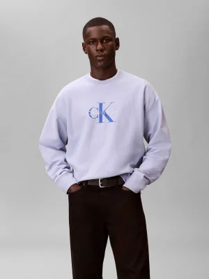 იასამნისფერი