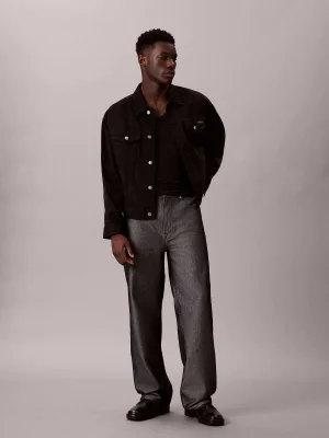 ნაცრისფერი