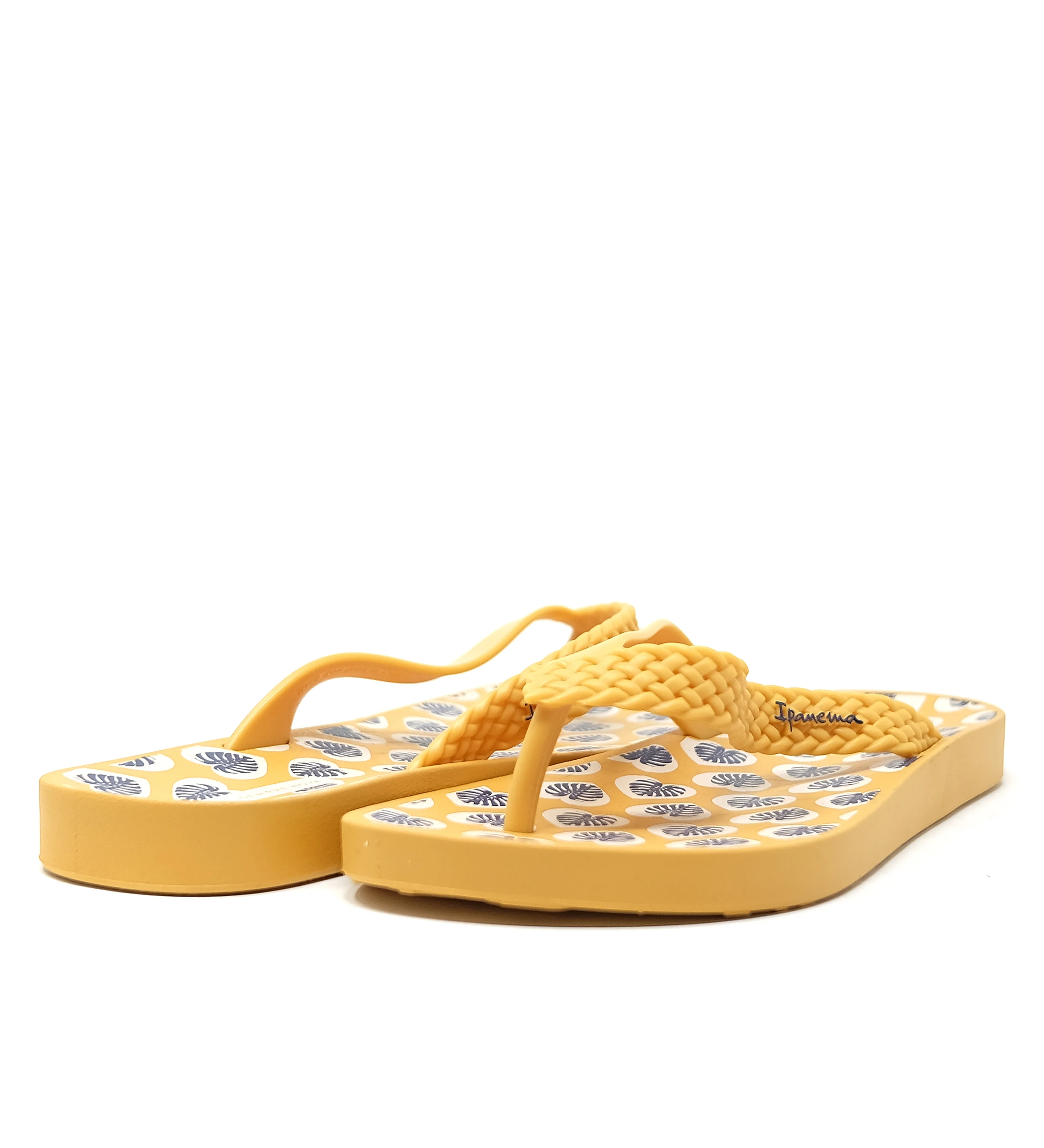 სხვადასხვა