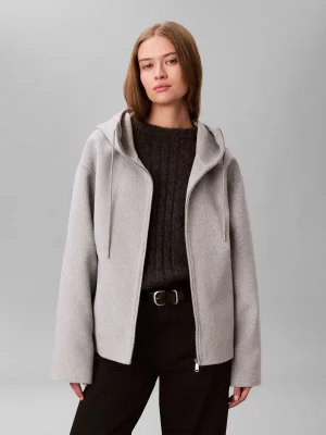 ნაცრისფერი