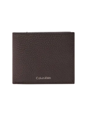 ყავისფერი