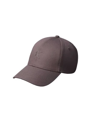 ნაცრისფერი