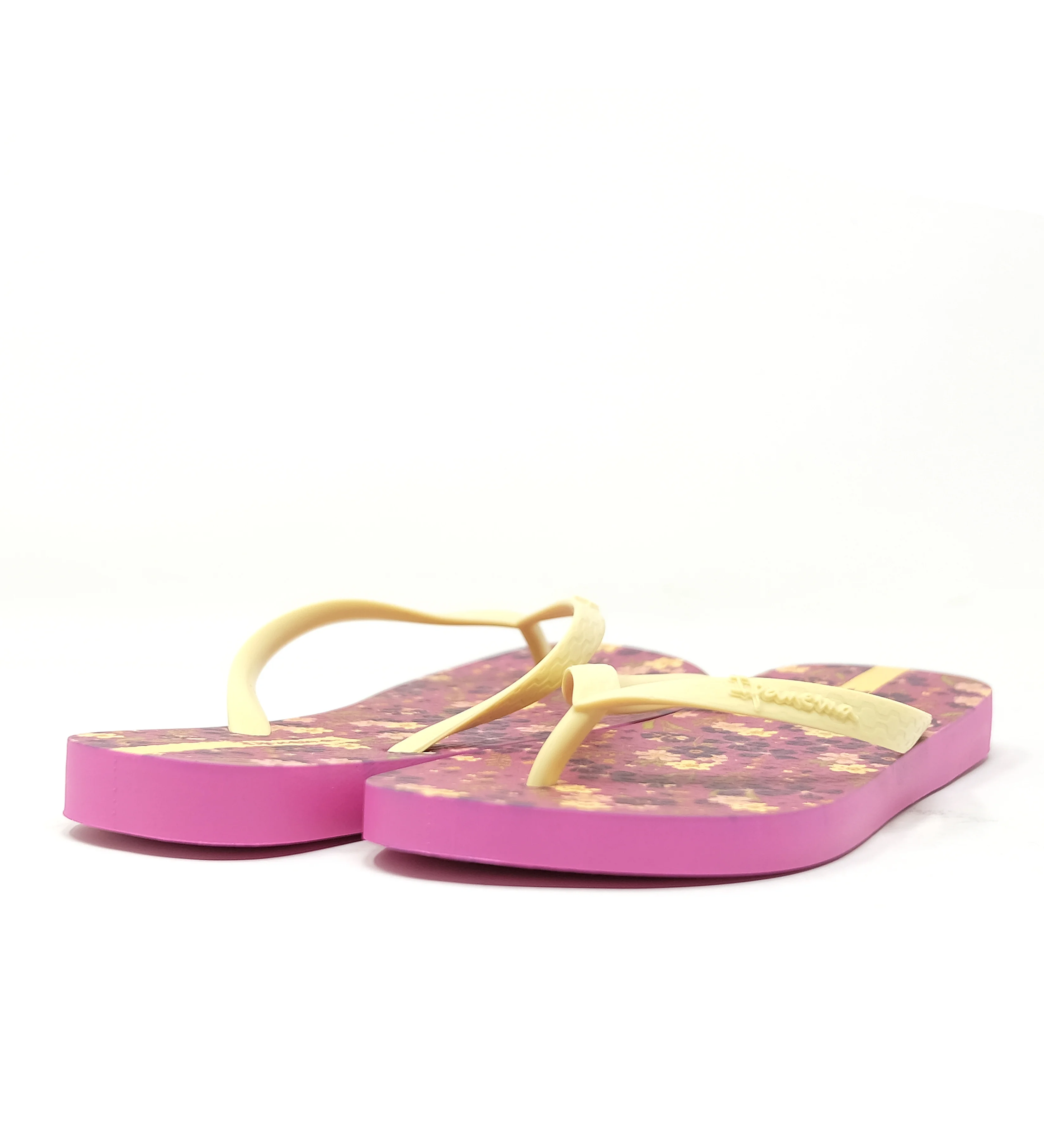 სხვადასხვა