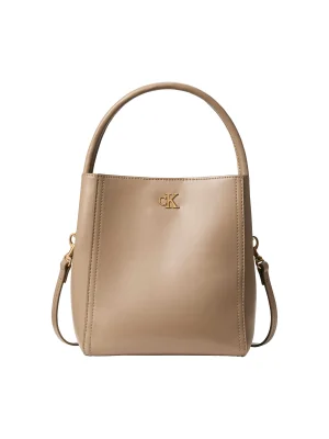 ყავისფერი