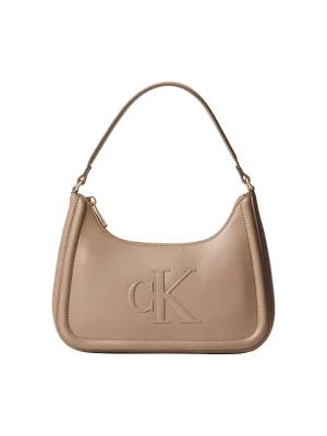 ყავისფერი