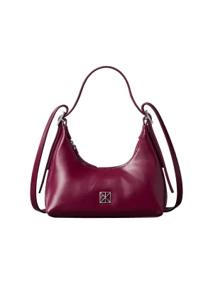 ვარდისფერი