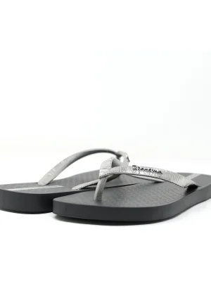 სხვადასხვა