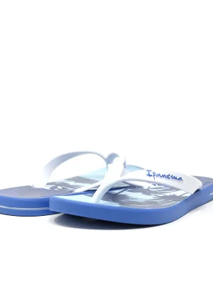 სხვადასხვა