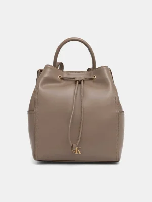 ყავისფერი