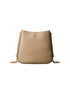 ყავისფერი