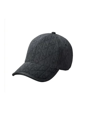 ნაცრისფერი