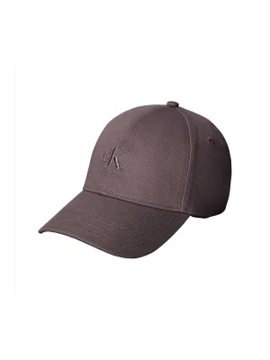 ნაცრისფერი