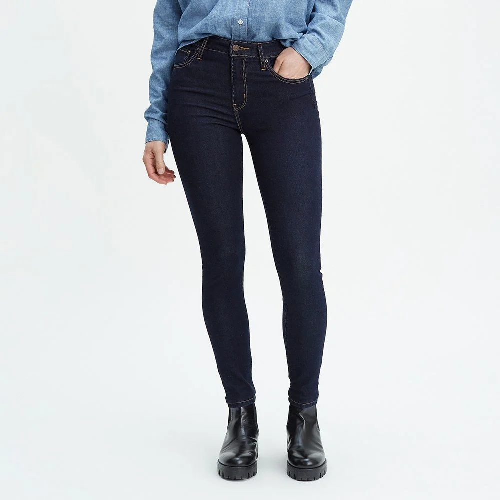DarkBlue