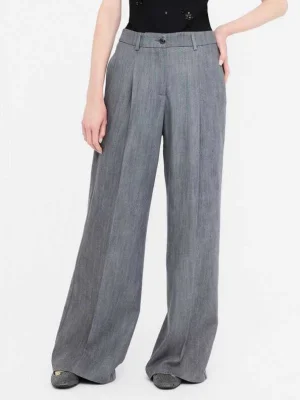 ნაცრისფერი