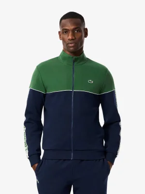 სხვადასხვა