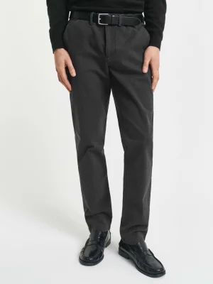 ნაცრისფერი