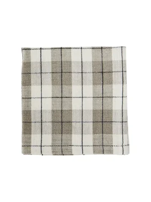 სხვადასხვა