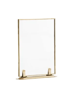 ოქროსფერი