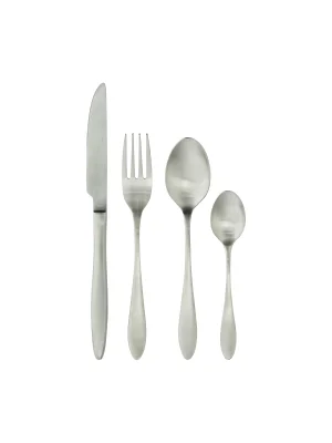 ვერცხლისფერი