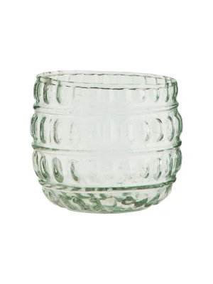 გამჭვირვალე