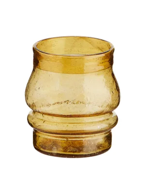 ყვითელი