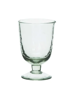 გამჭვირვალე