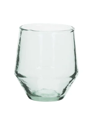 გამჭვირვალე