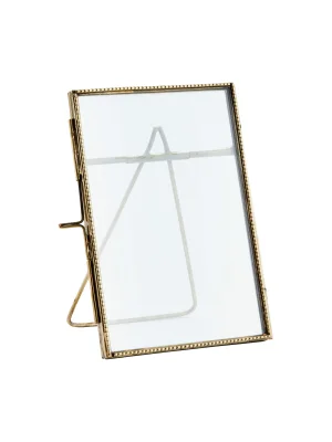 ოქროსფერი