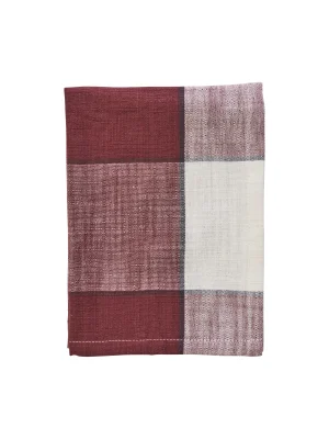 სხვადასხვა