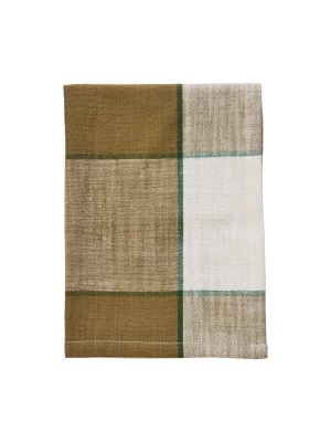 სხვადასხვა