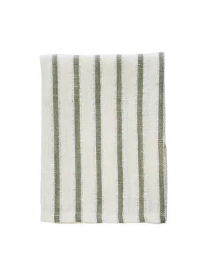 სხვადასხვა