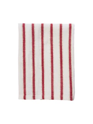 სხვადასხვა